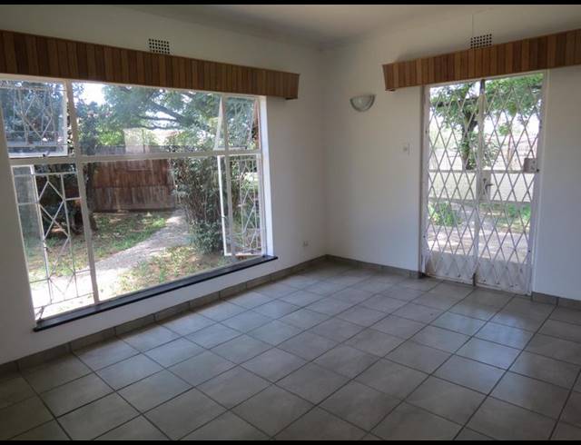 3 BEDROOM HOUSE FOR SALE IN PARKRAND